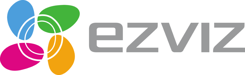 Ezviz offers smart security solutions with easy installation and user-friendly apps. Their cameras are perfect for home use, featuring wireless connectivity, 24/7 recording, and cloud storage, providing an affordable way to keep your home safe without compromising on quality.