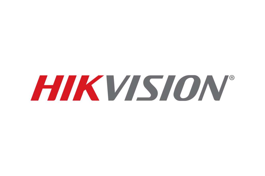 Hikvision is a global leader in video surveillance, offering a wide range of cameras and NVR solutions. Known for advanced technologies like ColorVu for color detection in low light and powerful AI-based software, Hikvision provides high-quality security solutions for both residential and commercial use.