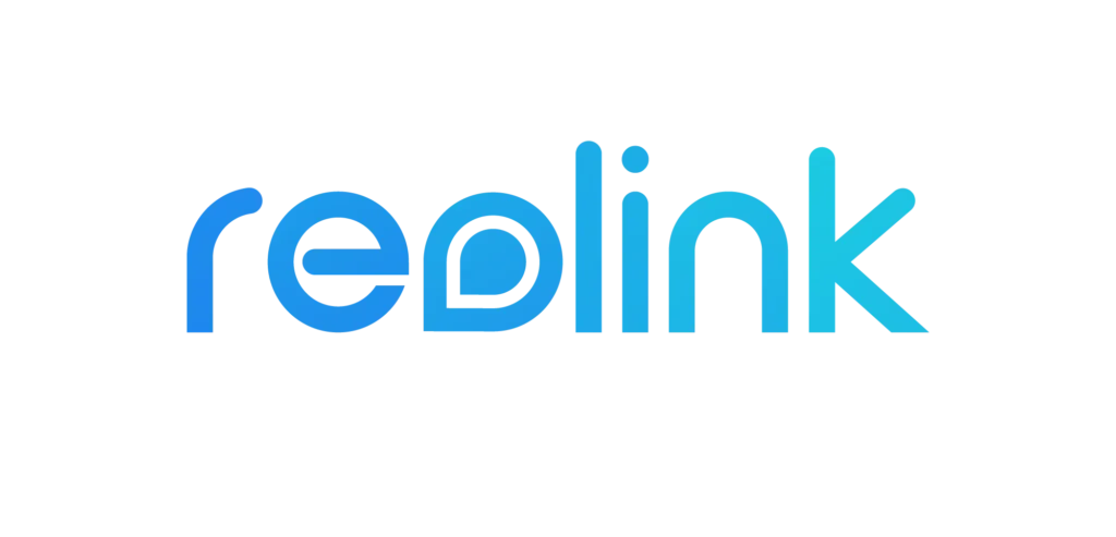 Reolink is an innovative manufacturer of high-quality security cameras and systems, known for their easy installation and reliable performance. Their cameras, ranging from the RLC series to wireless models like the Argus, deliver excellent video quality, night vision, and flexible storage options, making them ideal for both home and business security.