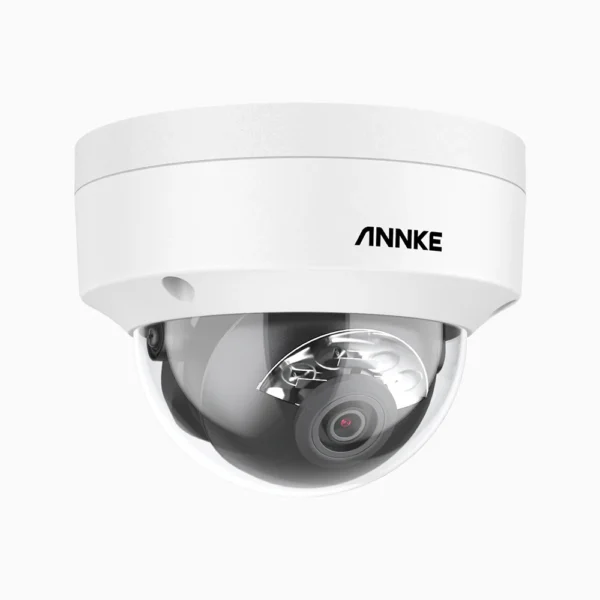 Annke VC-800