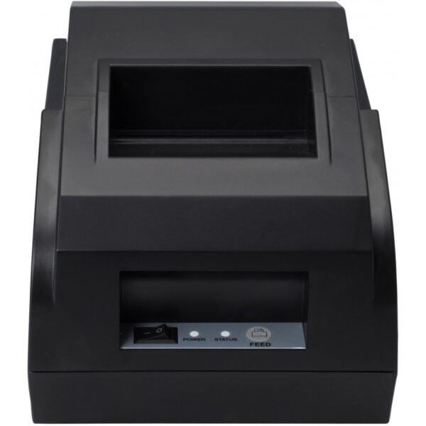 Thermal Receipt Printer 58mm