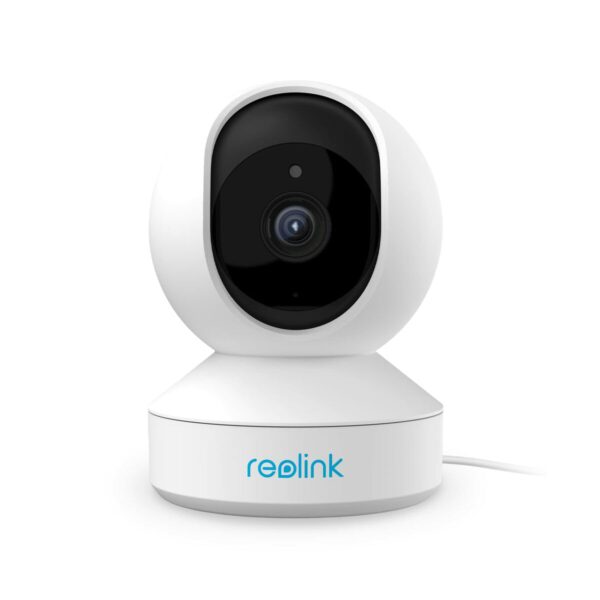 Reolink E1PRO